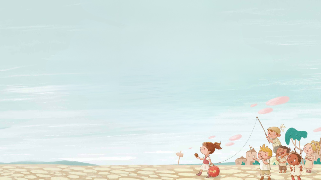 Screenshot 2026-04-20 at 10.45.40.png