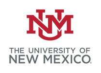 University of New Mexico Logo