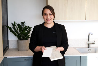 Keittiöremontin hinta