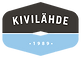 image_edited.png