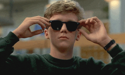 cool.gif