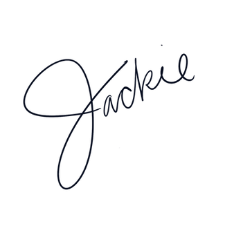 Untitled_Artwork 2_edited.png