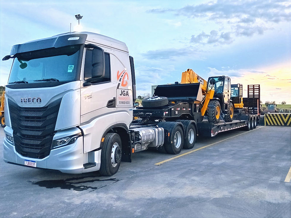 8f3a0012-736b-44d8-8c05-db3edb3ee6c9_edited