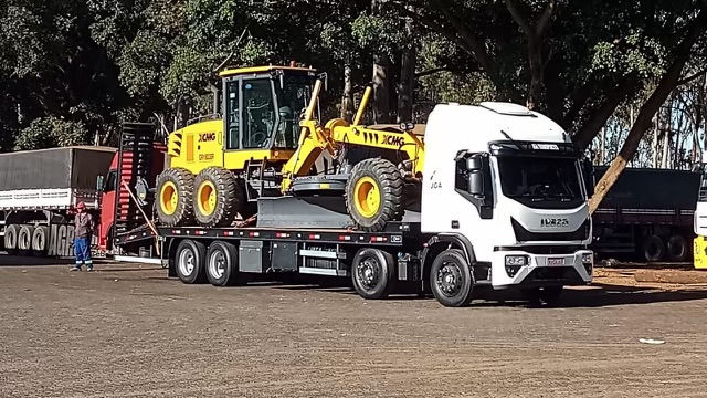 PHOTO-2024-02-19-10-52-28