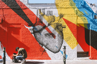 5 Things to do This Week | July 29 – August 2, 2019