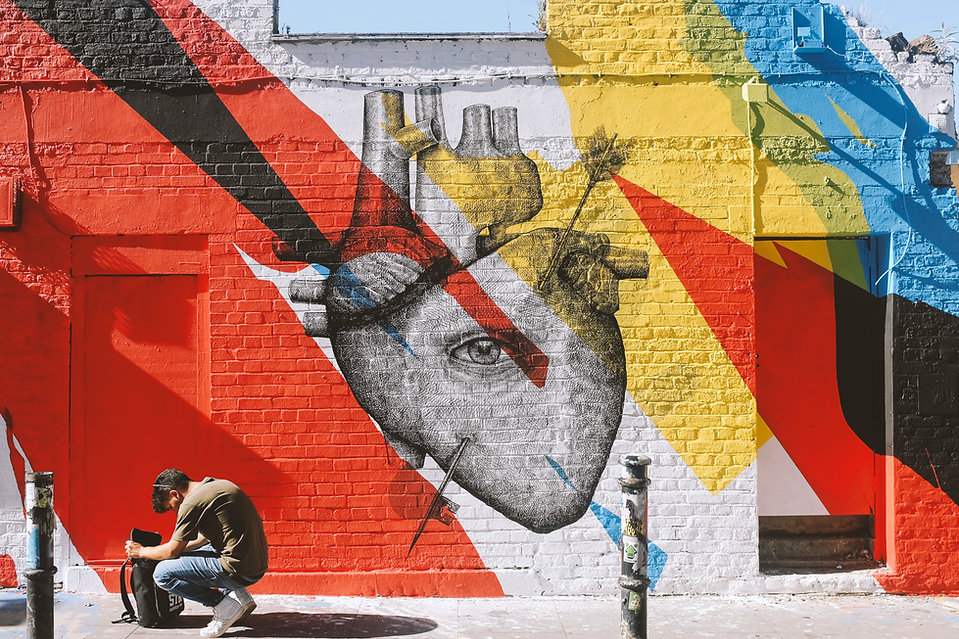 grafite
