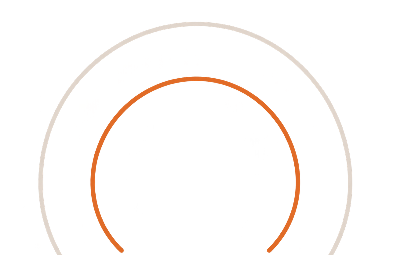 The Circle.png