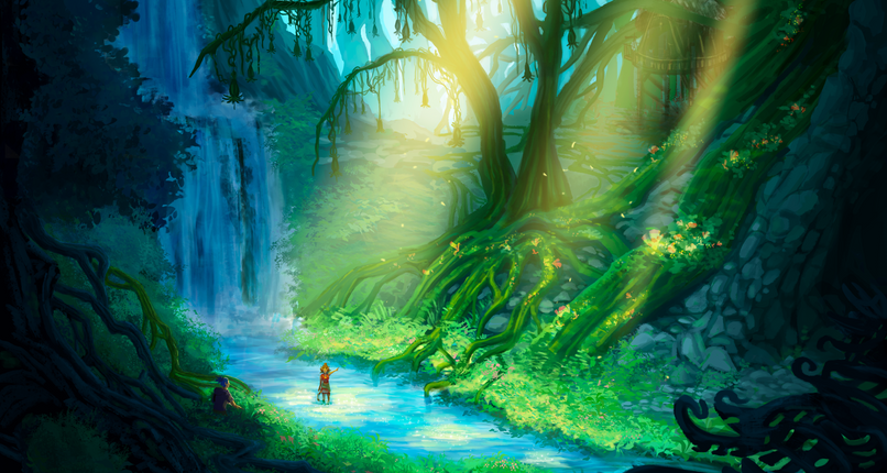 The_Garden_Final 2.png