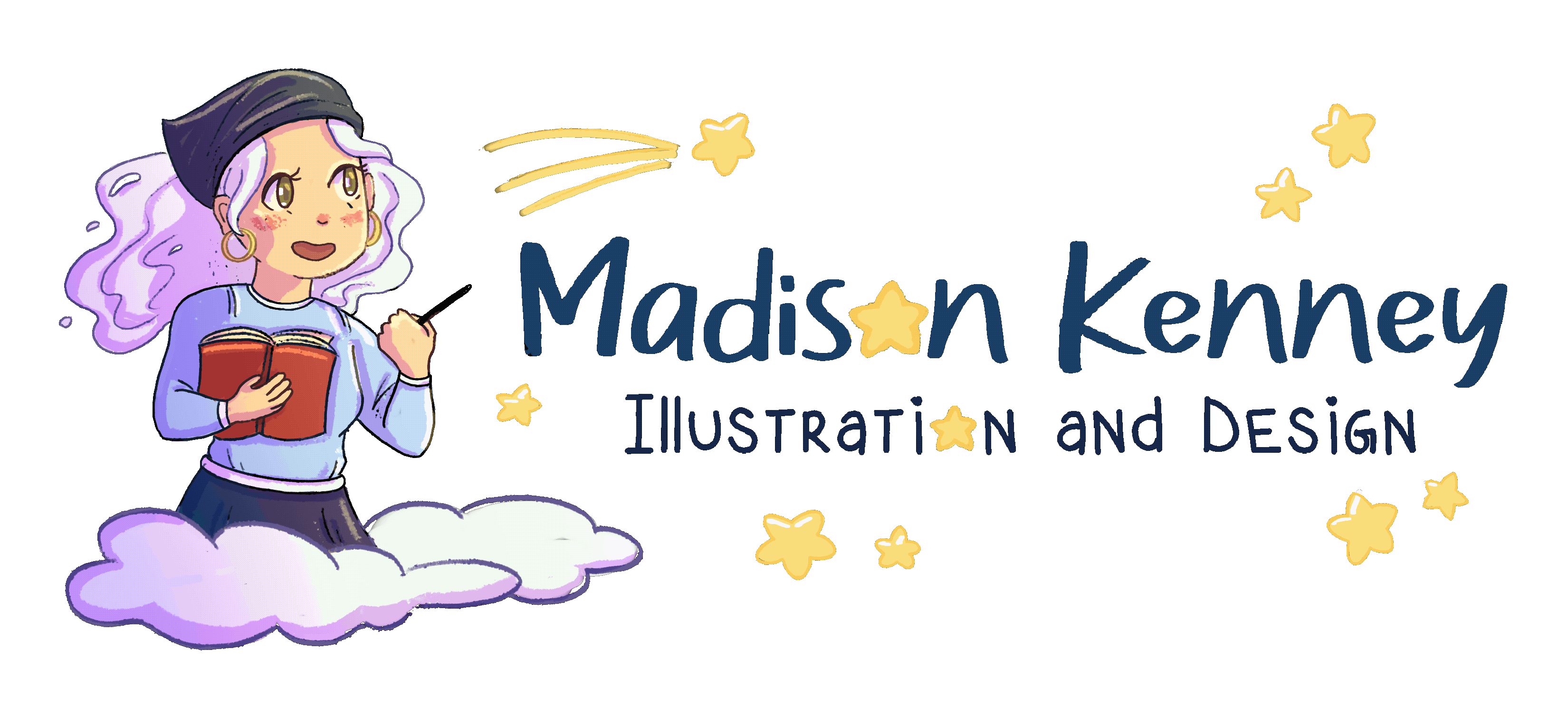 Website_Banner.gif