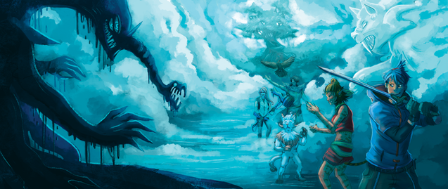 Cover_Page 2 Resized.png