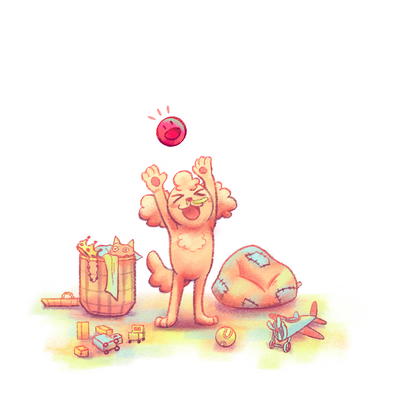 Colored_Spot_Illus.png