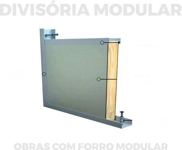 LANDINGPAGE FORROS E DIVISÓRIAS MODULARES.png