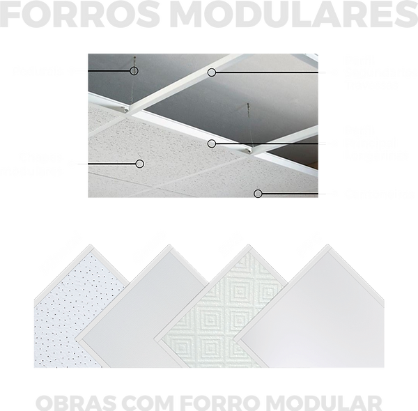 FORRO MODULARES.png
