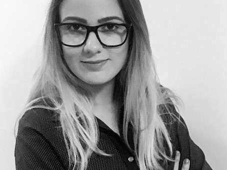 Mulher, empreenda!