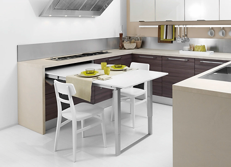 Pantry Table Foldable.bmp