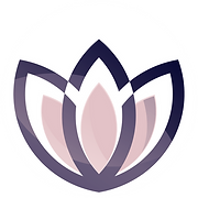 Logo de Cristina Amézaga