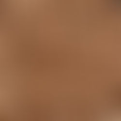 Linaza: el superalimento natural que fortalece digestión, corazón y metabolismo