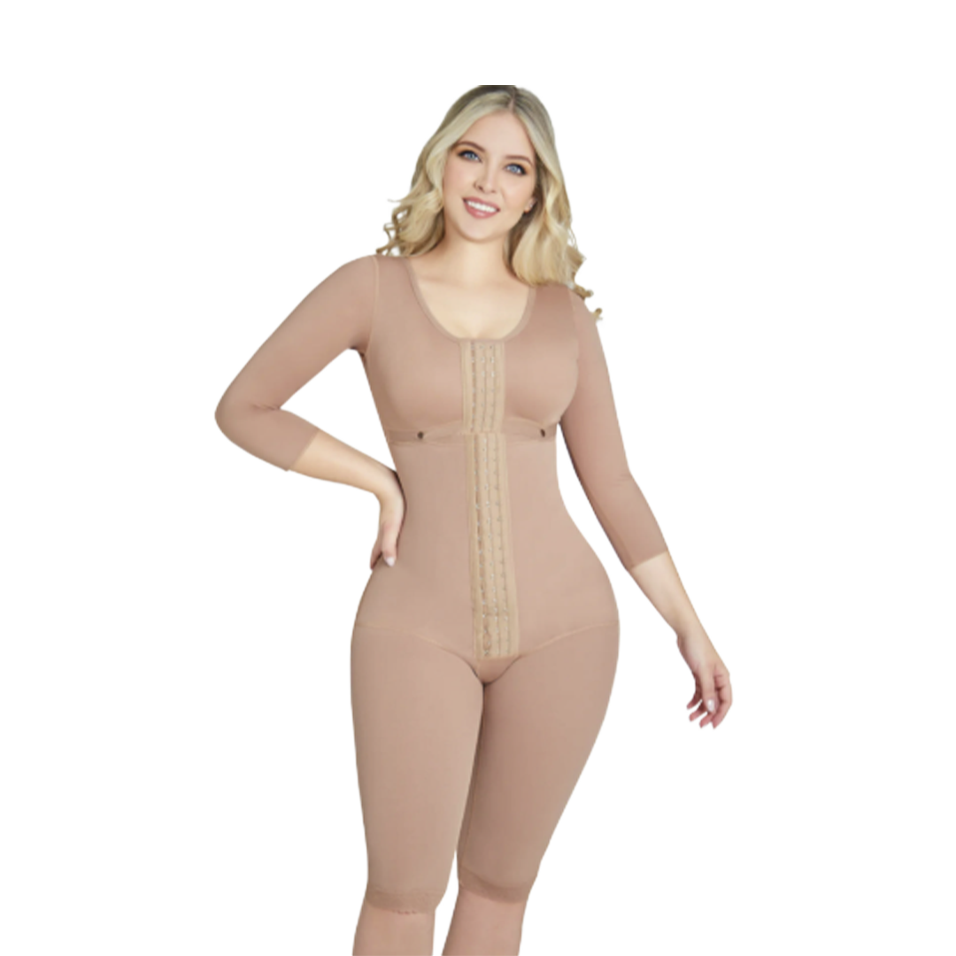 Faja la Tapadita de Mary - Mod. 3060