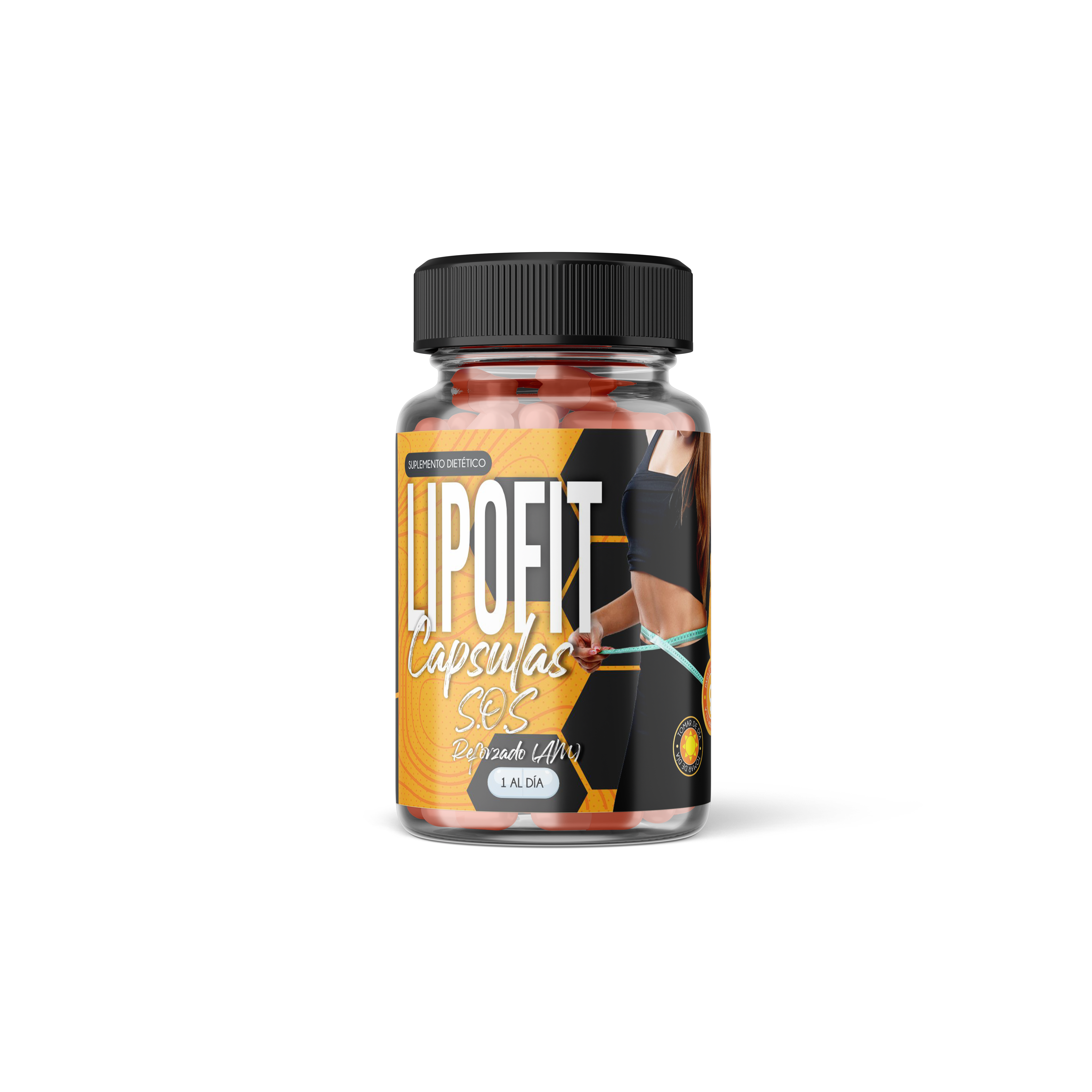 LIPOFIT (SOS)