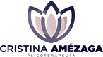 Cristina Amezaga Psicoterapeuta