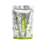 Thumbnail: Slim Green Juice