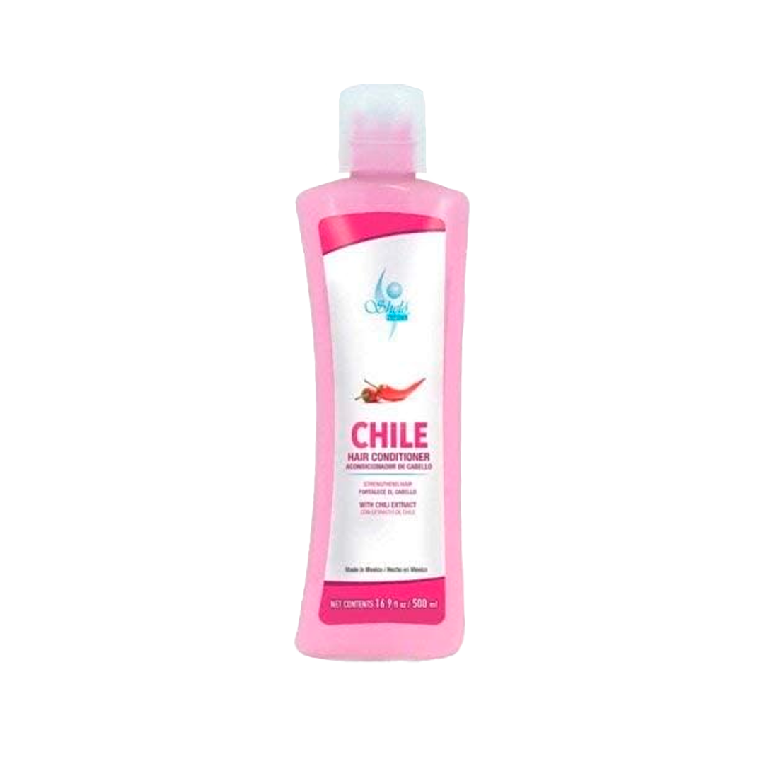 Shelo Nabel – Chile Hair Conditioner