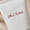 Thumbnail: EXFOLIANTE CLEANSER DR.C.TUNA