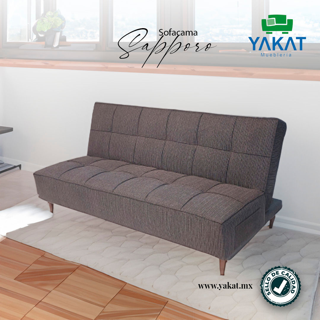 Sofacama Sapporo