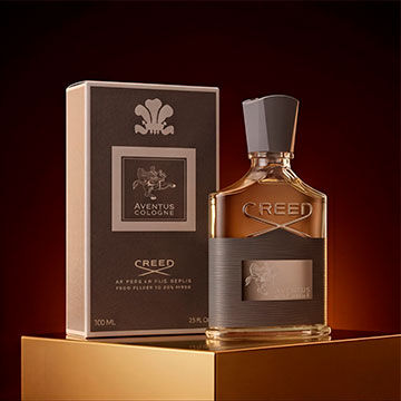Miniatura: Imperial Cologne – Inspirado en Aventus Cologne