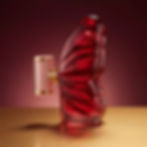 Miniatura: La Bomba – Eau de Parfum (Versión 1:1)