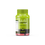 Miniatura: Esbelta Chupapanza Flat Belly Detox
