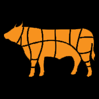 CARNICERÍAS