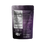 Miniatura: Shilajit Q10