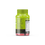 Miniatura: Esbelta Chupapanza Flat Belly Detox