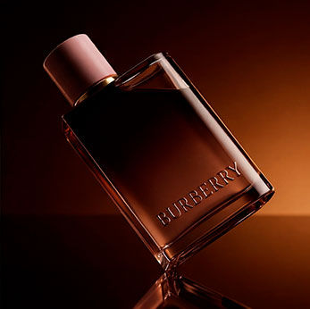 Miniatura: Blush Elixir – Inspirado en Her Elixir