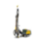 ATLAS COPCO