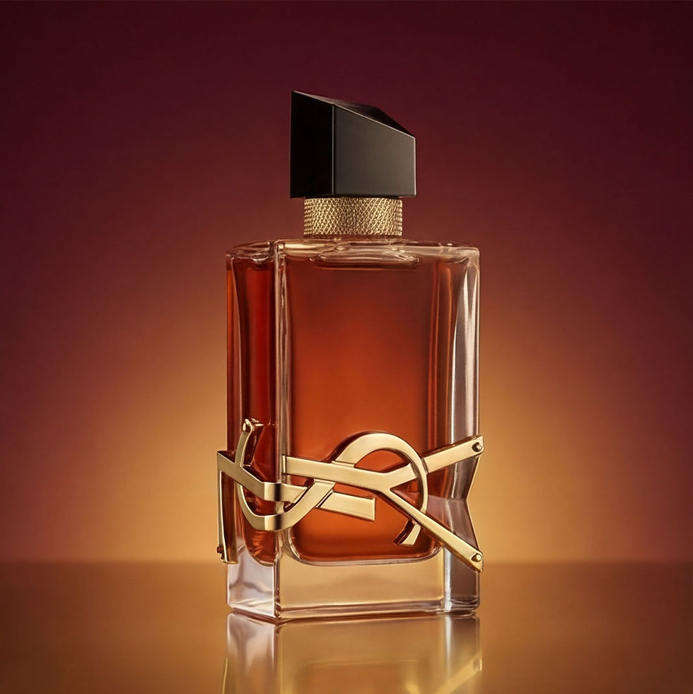 Miniatura: Libre – Yves Saint Laurent (Versión 1:1)