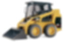 CAT 220