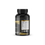Miniatura: Esbelta NAD + Resveratrol
