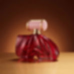 Miniatura: La Bomba – Eau de Parfum (Versión 1:1)