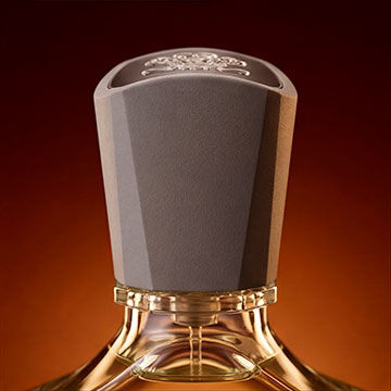 Miniatura: Imperial Cologne – Inspirado en Aventus Cologne