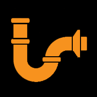 DUCTOS