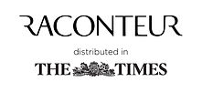 Raconteur.jpeg