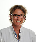 Teunissen.jpeg