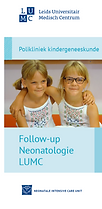 Folder NICU follow up.png