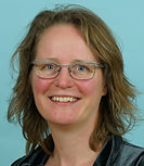 Lieke Rozendaal.jpeg