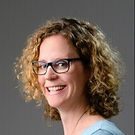 Mirjam Rath.jpeg