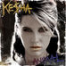 Ke$ha - Animal (Official Album Instrumentals)