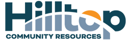 Hilltop Community Resources (1).png