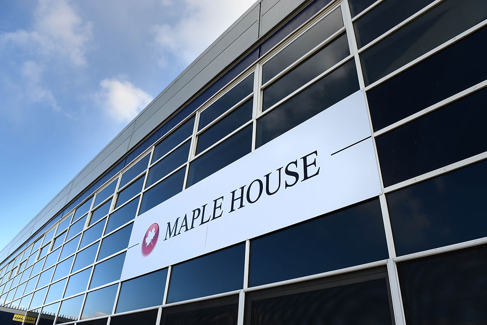 MAPLE HOUSE 44.jpg